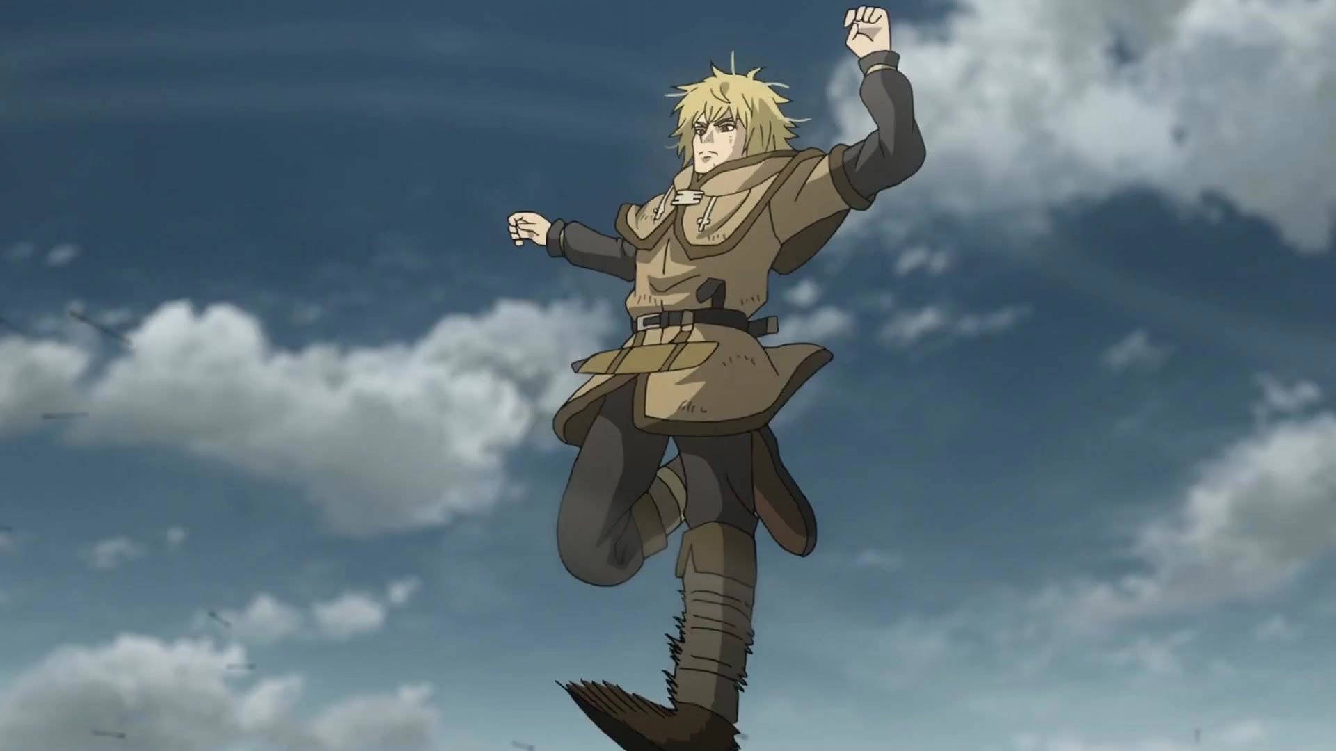 Erai_Raws_Vinland_Saga_09_1080PMultiple_Subtitle_mp4_Comp_7_10x.mp4
